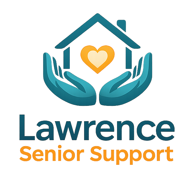 Lawrence Senior Support
